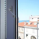 Apartment Summer Cave In Porec Center